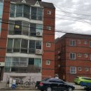 영송빌라 이미지