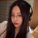 조이키