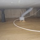 중랑중학교 | 중랑구 중화동싱크대 하수구막힘 뚫어뚫음 즉시출동 현장 생생한 리뷰후기~~