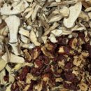 다시,봄약국 이미지