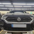 스피드메이트 이마트트레이더스 수원점 이미지