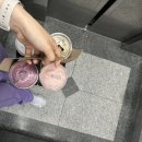 뚱이석쇠구이 | 한여름 밤의 꾸울