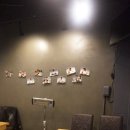 두찜 대구만촌범어점 이미지