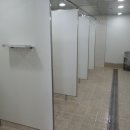 야성목욕탕 네이버블로그