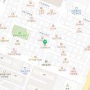 비에이치씨치킨 대전송강점