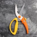 윤스부엌 이미지