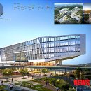 지에스건설㈜ 이미지