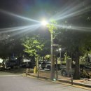 범물근린공원공영주차장 이미지