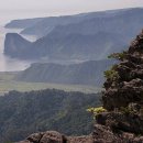 개마고원 이미지