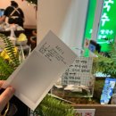 고향보쌈칼국수 상무본점 | 광주 상무지구 보쌈 맛집 고향보쌈칼국수 상무점 재방문 후기