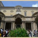 [이탈리아]로마. 바티칸시국.(아들 부부 유럽여행)2011년 7월27일[7편] 이미지