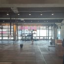 바론크로스핏 이미지