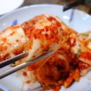 항아리수제비 이미지