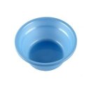 대야1로 이미지