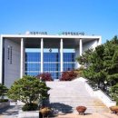 의정부정보도서관 네이버블로그
