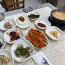 덕항가든 티스토리