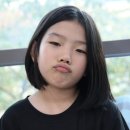 계명대K태권도장 이미지