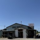 다인막국수 | 양주맛집 양주 다인막국수