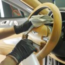 현대처인카서비스 이미지