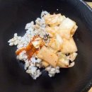 델피하우스 | 마산 내서 유명한 남촌칼국수 마산본점 솔직후기