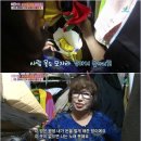 자신만만청소 이미지