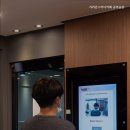 가리온카페 네이버블로그