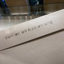 인핏퍼스널트레이닝 이미지