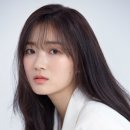 여린