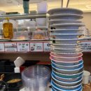 으뜸생선 | 부평역 회전초밥 맛집 으뜸스시 부평역점｜4번째 방문한 가성비 솔직 후기