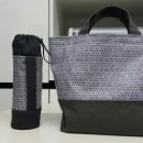 서울특별시동부여성발전센터-4 이미지