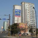 01-73 동구 이미지