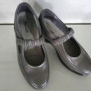 슈올즈 대전역점 이미지