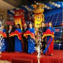 우성태양광발전소 이미지