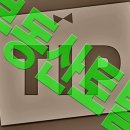 상진공인중개사사무소 이미지