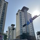 엔리치공인중개사사무소 이미지