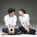 라파베리