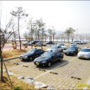 다사체육공원 이미지