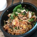 금암면옥 이미지