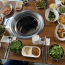돈돈숯불구이 - 제천시 의병대로 241-12 | 돈돈숯불구이