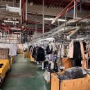 하얀크리닝 이미지