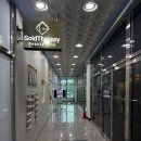 솔로몬워시 | 김해 장유 율하 골드테라피마사지 리프팅 온다 후기