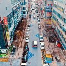 정비1번가 이미지