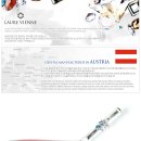 (주)피알몽땅 이미지