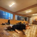 탄트라요가아쉬람 - 창원시 진해구 병암북로4번길 29 | 탄트라요가아쉬람