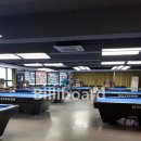 준 당구클럽 이미지