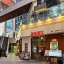 역삼1-126 이미지