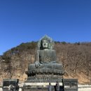 소망 카 센타 | 설악산 울산바위 코스 등산초보 난이도 추천 당일치기 코스