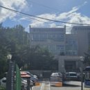 구립신내노인종합복지관 | 신내노인종합복지관, 세대가 함께 만든 그림책