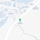 중부제3주유소 이미지