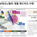 삼성동-10 이미지